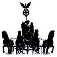 Linkspace-Mentis 头像