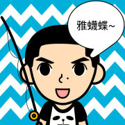 小豆子的饼干 头像