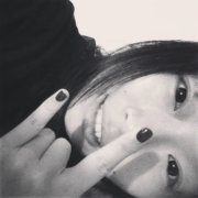 无菇的香菇 头像