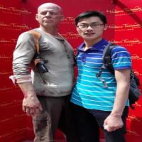 lishichunqiu2 头像