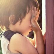 郭真珍Rita 头像