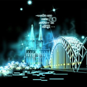 SilliestKiller 头像