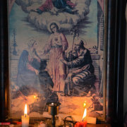 锅炉小能手 头像