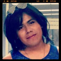 Txusanto di Bellatio 头像