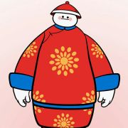 农大白天天吃维C 头像