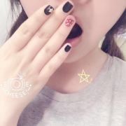 傻乐傻乐沭汶小盆友 头像