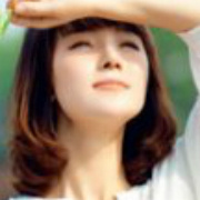 笨笨鸟飞123 头像