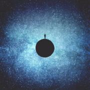 黎明静成湖 头像