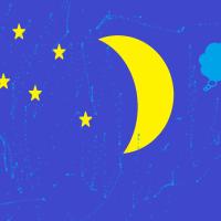 招财猫_Martin 头像