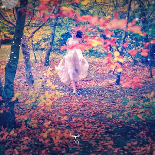 Moises Bernaldez Grande 头像