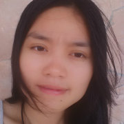 雨田在中大 头像