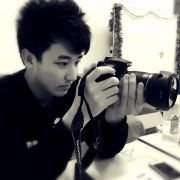 阳光的吻2012 头像