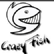 疯鱼疯言疯语 头像