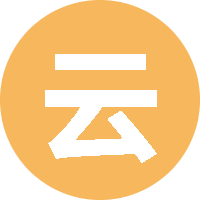 云霄隐 头像