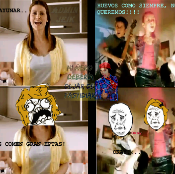 alex ramon brito 头像