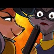 bleachcharlie 头像