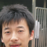 silentlySunshine 头像