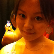 Angelasasami李晓凤 头像