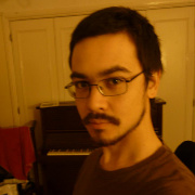 DANIEL_JIA懒癌晚期 头像