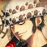 程序亦非猿 头像