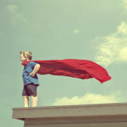 尚小昕昕昕 头像