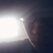 飯团先森林逸凡 头像