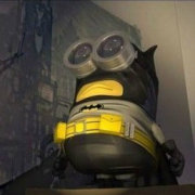 赵小小胖的小胖 头像