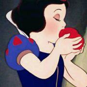 Hey_there_Delilah 头像