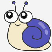 阿里应元_杨德华 头像