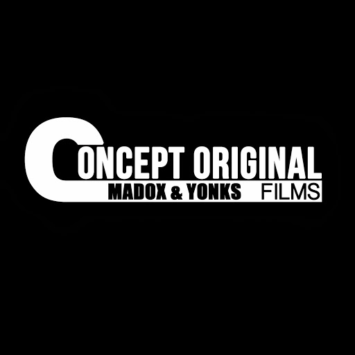 Madox Yonks (Chaîne Officiel) 头像