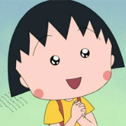 酸酸酸酸酸酸酸酸酸酸酸酸酸酸奶 头像