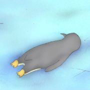 偷影子的人Renaissance 头像