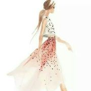 荒诞的滑稽 头像