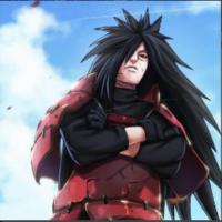 你居然是华神! 头像