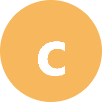 chan 头像
