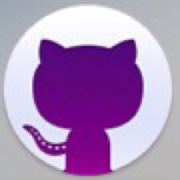 梦蛟_spongebob 头像