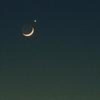 言寺和雨静 头像