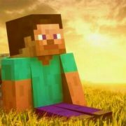 进击的班长 头像