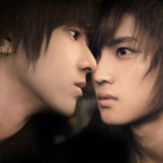 乖得不得了 头像