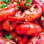 何处不思归 头像