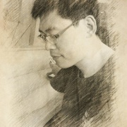 lufi的马甲 头像