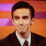 目标就是变成一颗蓝宝石 头像