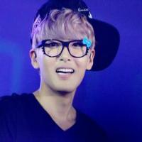 笑 °Eternal丶 头像