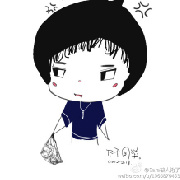 0木子王子0 头像