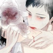 大肠杆君是肉食动物 头像