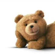 JY__________________ 头像