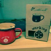 仙落凡尘3 头像