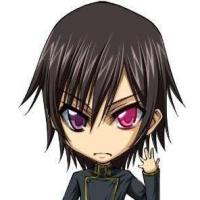 微笑的酒窝 头像