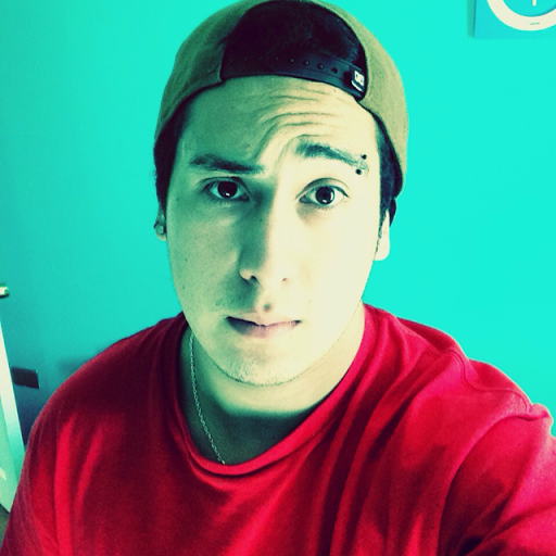 Jorge Andres Valderrama Fierro 头像