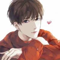 Ricky Charles 头像